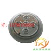 出售乐清海洋王OR-NFC9173固态免维护顶灯