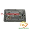 供应海洋王OR-NFC9178固态免维护顶灯
