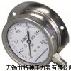 径向后边耐振压力表型号规格，量程，精度