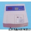 TC-SU-LA土壤水分测试仪