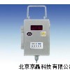 TC-GW50 温度传感器