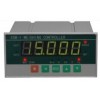 XSB-IC-A1搅拌站配料仪表,XSB-I称重仪