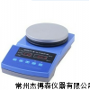 MYP11-2数显恒温磁力搅拌器,恒温磁力搅拌器价格