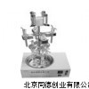 WS-400 水质硫化物-酸化吹气仪