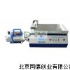 TD-5000Z自动涂布机/涂膜机