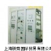 ORTHODYNE液相色谱仪