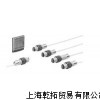 专业销售神视光电传感器，日本SUNX光电传感器