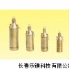 铜薄壁液体石油取样器，薄壁取样器，薄壁石油取样器