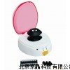 RGH-MLX-10000  迷你离心机