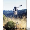 戴维斯6162/戴维斯6163农业气象站