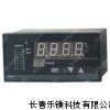 智能数字调节仪，智能巡检仪，温度巡检仪