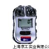 PGM-1700一氧化碳检测仪