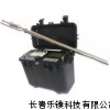 烟尘烟气检测仪，烟尘烟气分析仪(烟尘+SO2+O2)