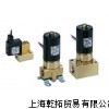 SY100-68-A-20，直销日本SMC电磁阀电缆
