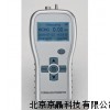 RT-HFX105高精度手持甲醛测试仪