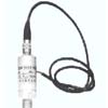 上海自仪华东电子厂，BPR-40电阻应变式压力传感器