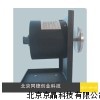 RT-ZKC-3闸门开度传感器