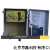 RT-WL-03精密气泡式水位(潮位)仪