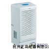 档案室除湿机厂家