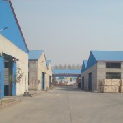 河北嘉政密封材料有限公司