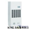 电子厂防潮除湿机