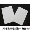 膨胀四氟板规格型号，膨胀四氟板价格，膨胀四氟板特点