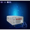 LZJ-01D-1尘埃粒子计数器价格，数码管型尘埃粒子计数器