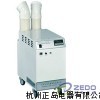 电子工业加湿器价格