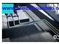 沉降式卧螺离心设备污泥脱水技术流程工艺 (3388播放)