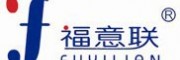 福意联