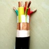 MKYJV煤矿用控制电缆，MKYJV矿用电缆厂家