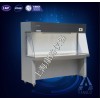上海苏净产百级净化工作台|双人单面水平送风净化工作台型号