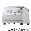 奥豪斯FC5515R冷冻离心机