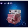 SXF-4-13分体式可编程马弗炉上海厂家，技术参数