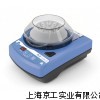 德国IKA miniG离心机