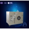 数显鼓风干燥箱技术说明|鼓风干燥箱现货供应