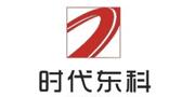 丹东时代东科仪器有限公司