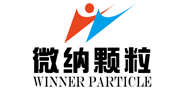 济南微纳颗粒仪器股份有限公司