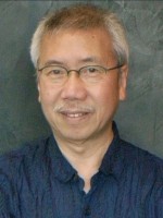 靳埭强