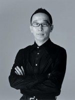 深度对话日本设计师佐藤卓