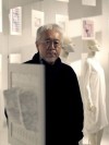 专访日本设计师原研哉 无印良品美学炼金师
