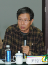 站在中西设计文化交汇点上――记著名包装设计师尹绘泽