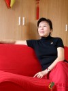 万宇：酒品包装中的设计“精灵”
