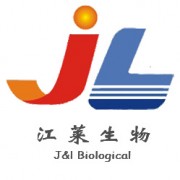上海江莱生物科技有限公司,