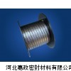 江苏柔性石墨盘根性能特点，销售柔性石墨盘根，柔性石墨盘根价格
