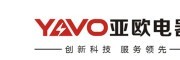 深圳伟创变频器