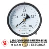 Y-250普通压力表