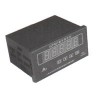 上海转速表厂XJP48T100转速数字显示仪