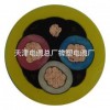 MYP 660v 3*10+1*6煤矿用移动屏蔽橡套电缆