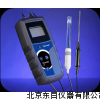 SM-PT1200,600型PH测量计,PH,百灵达北京代理